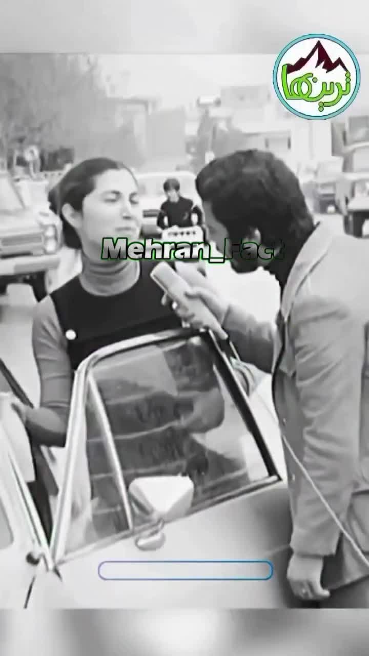 @Mehran
