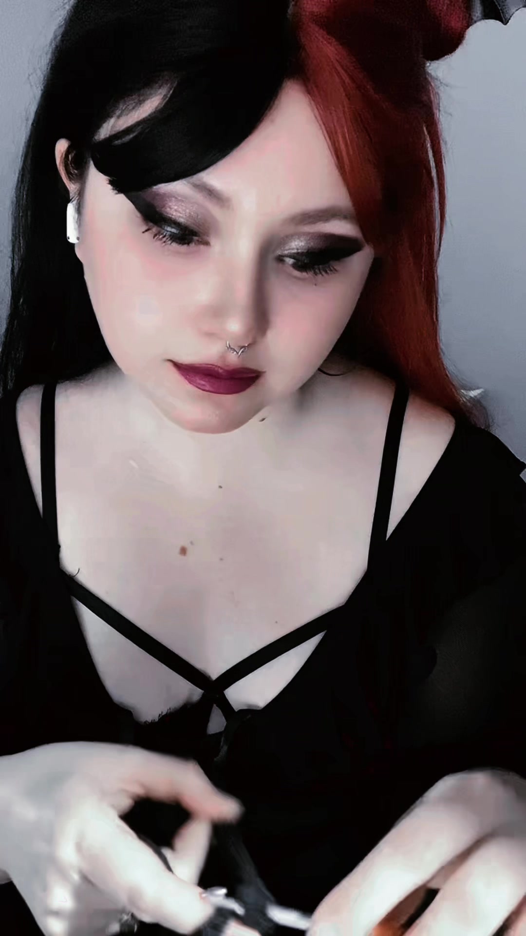 @meiligrim