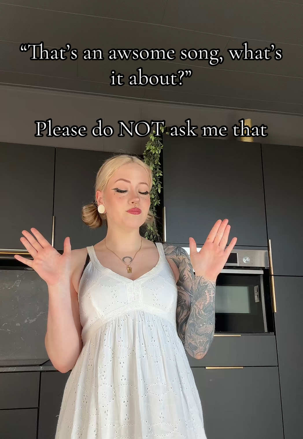 @laura snoeckx