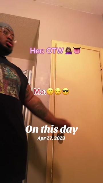 @DJHeavy_Zeus⚡️