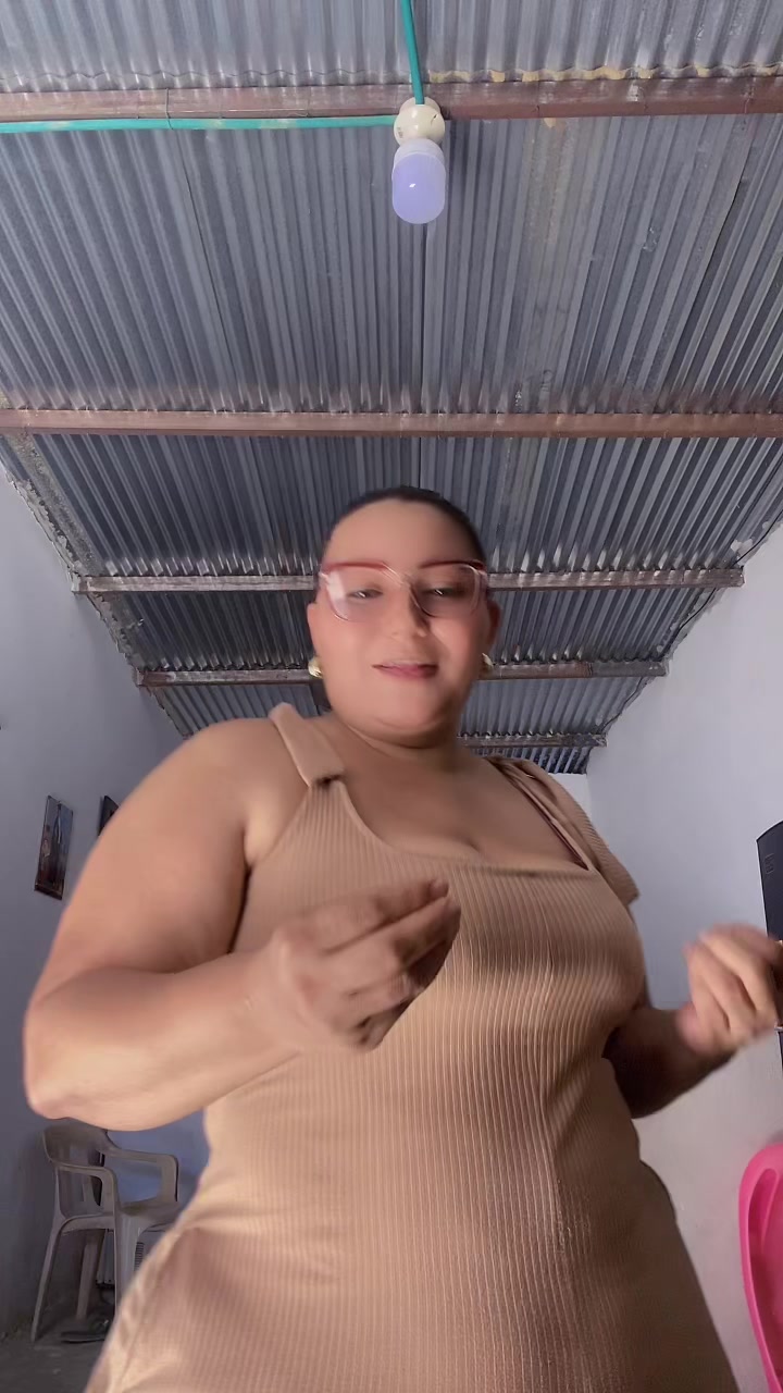 @Rubiela Pérez Jimene