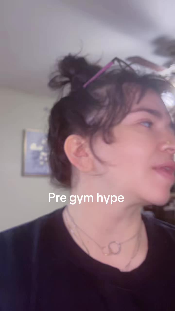 @livverBabe9562