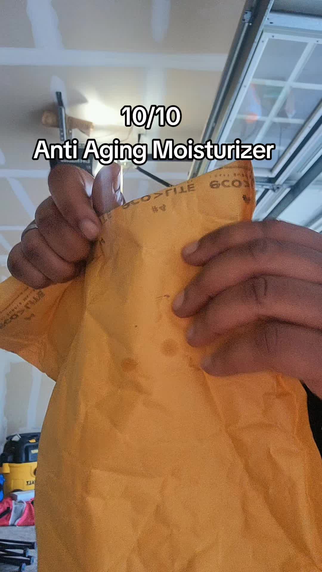 @ReinaMiriam 💅
