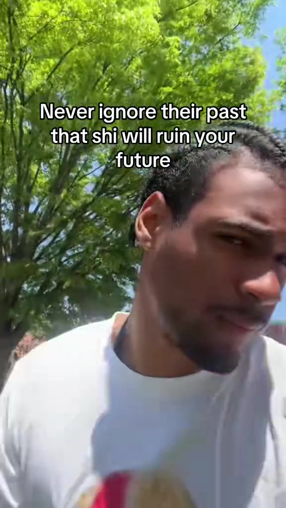 @Robbando