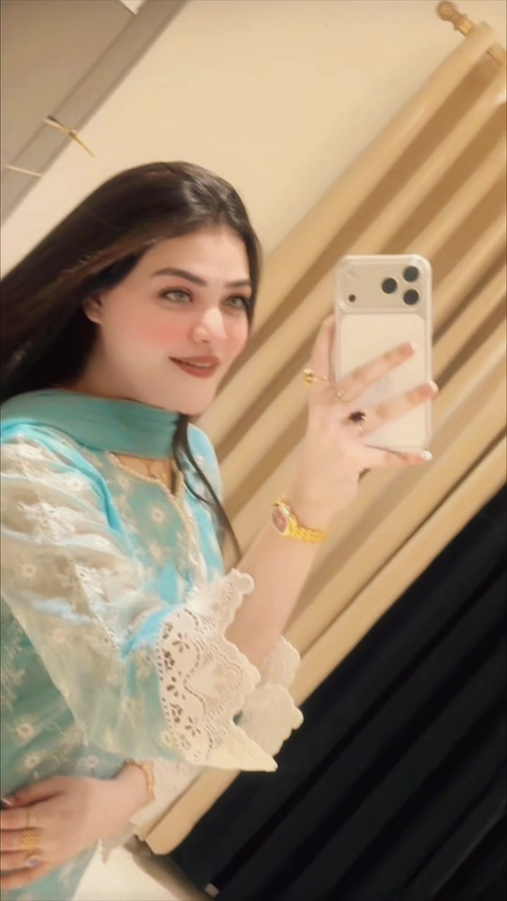 @مسکان بٹ ✨