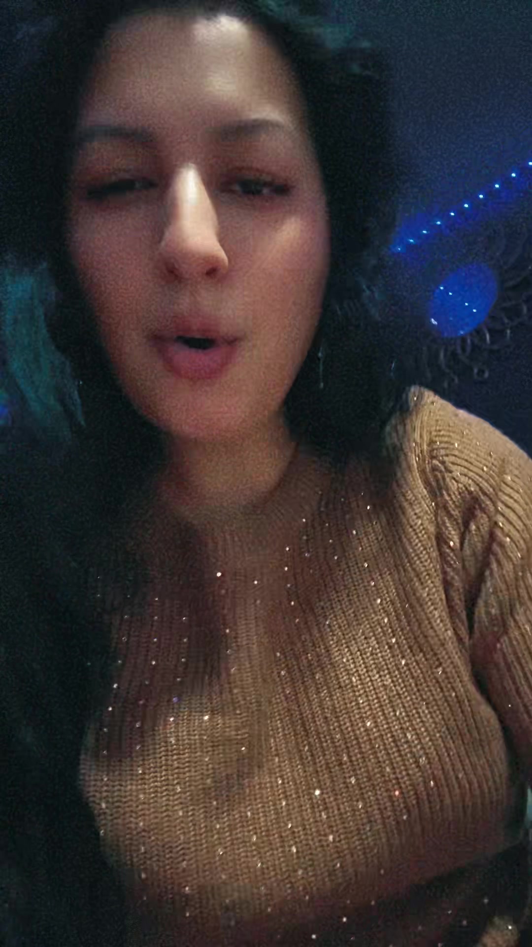@Rosa Ortiz