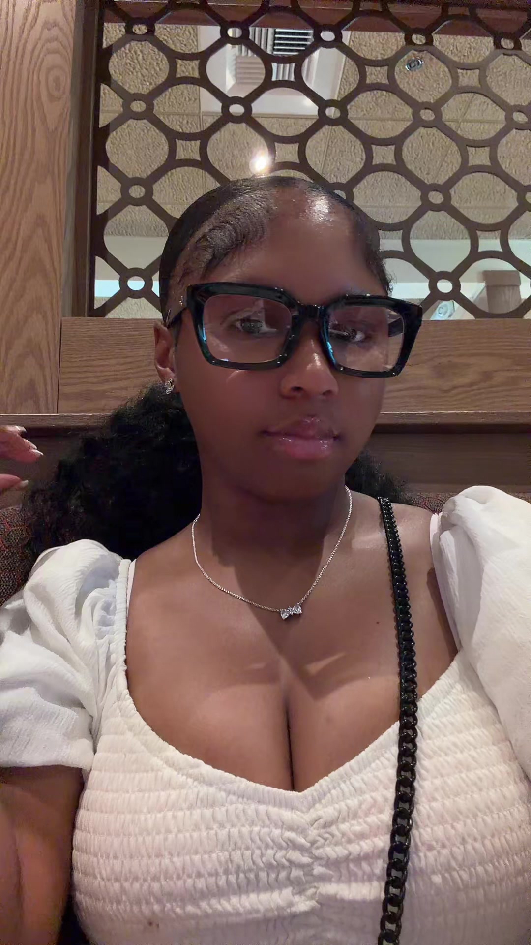 @baddie