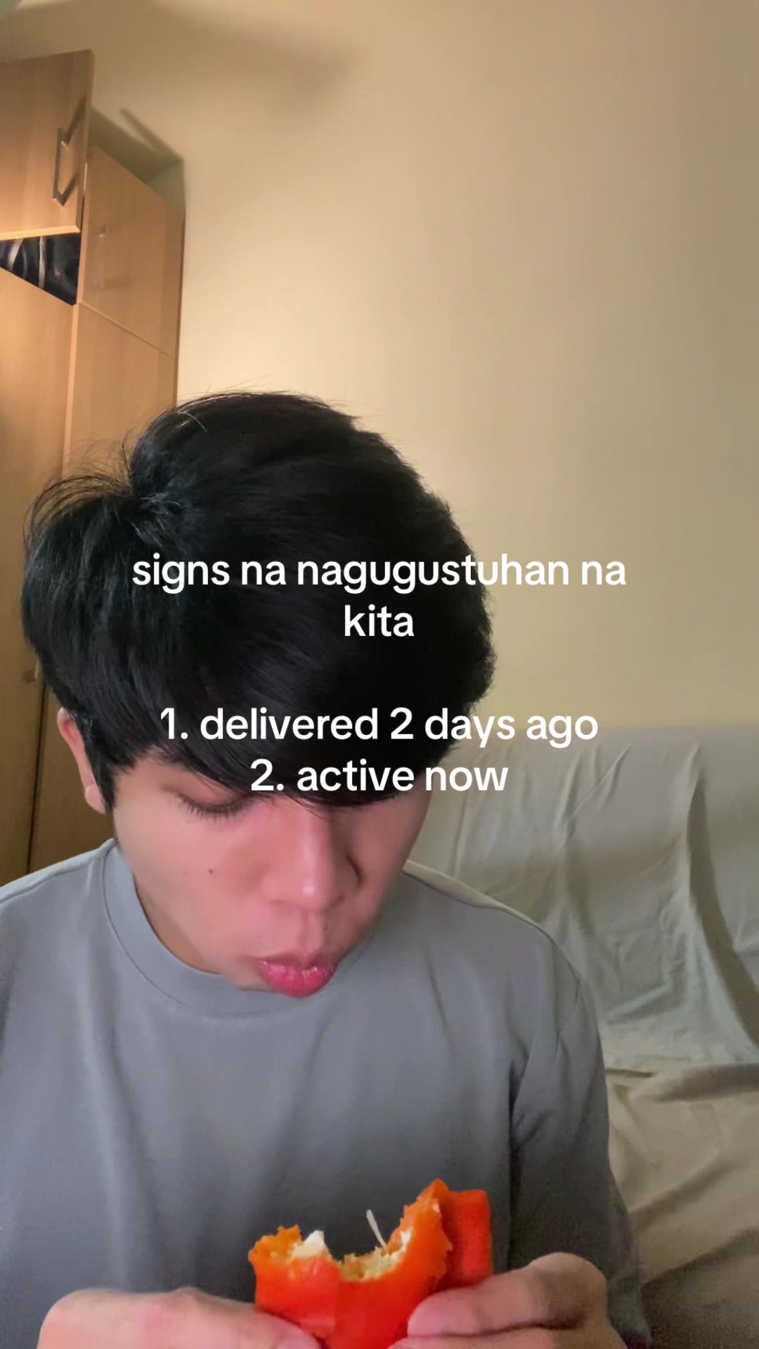 @LEYO
