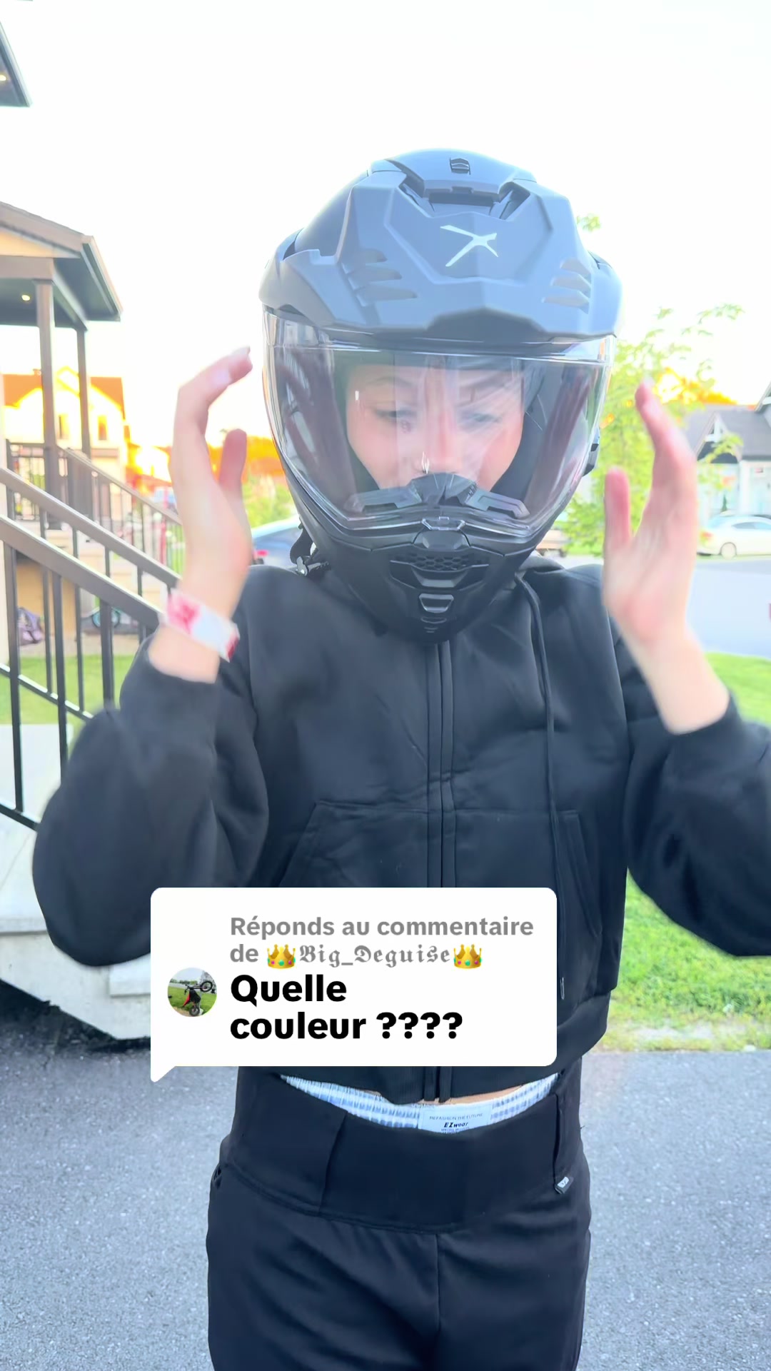 @Vanessa.Guilbeault