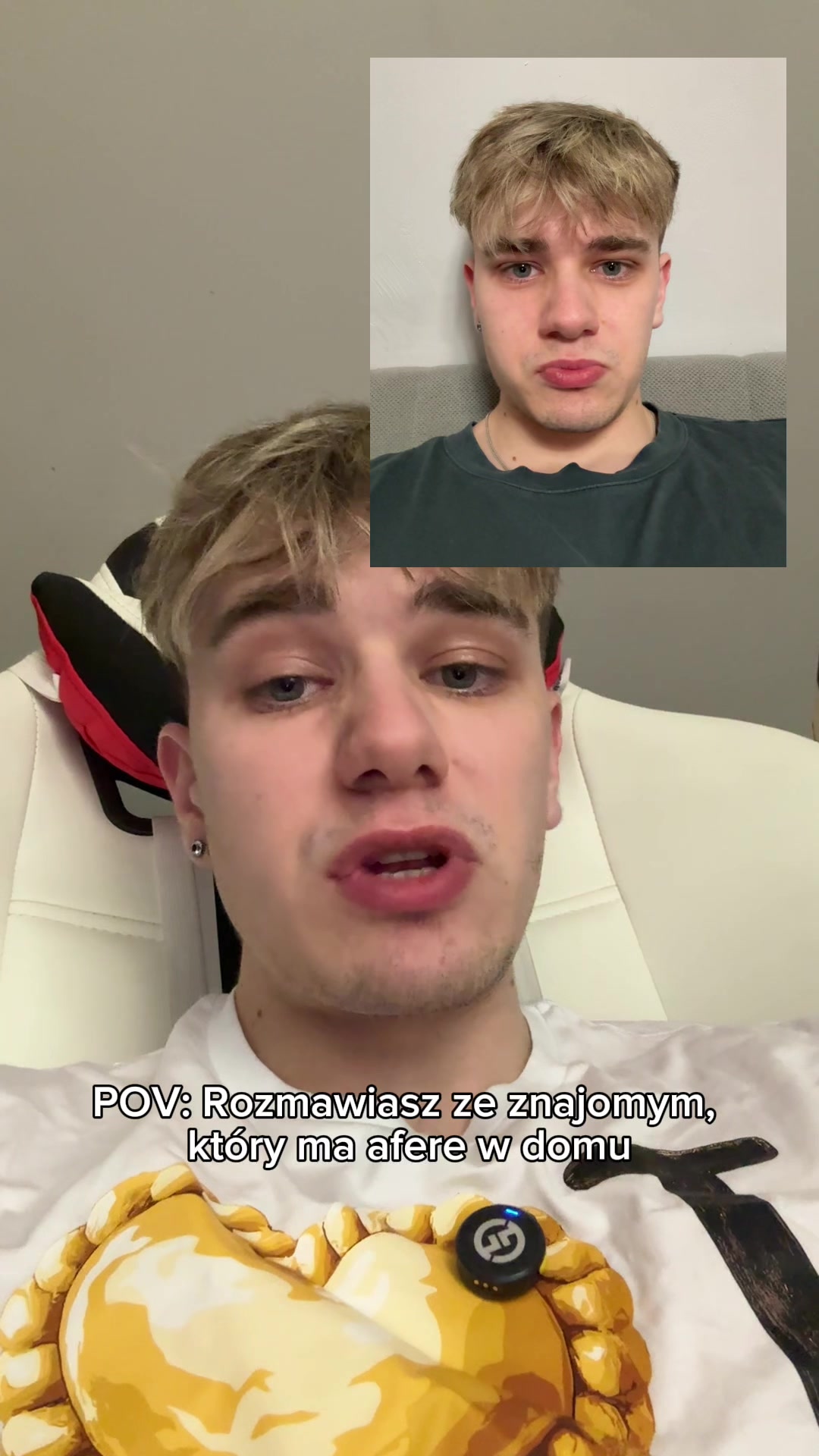 @Ig: mavyt_official