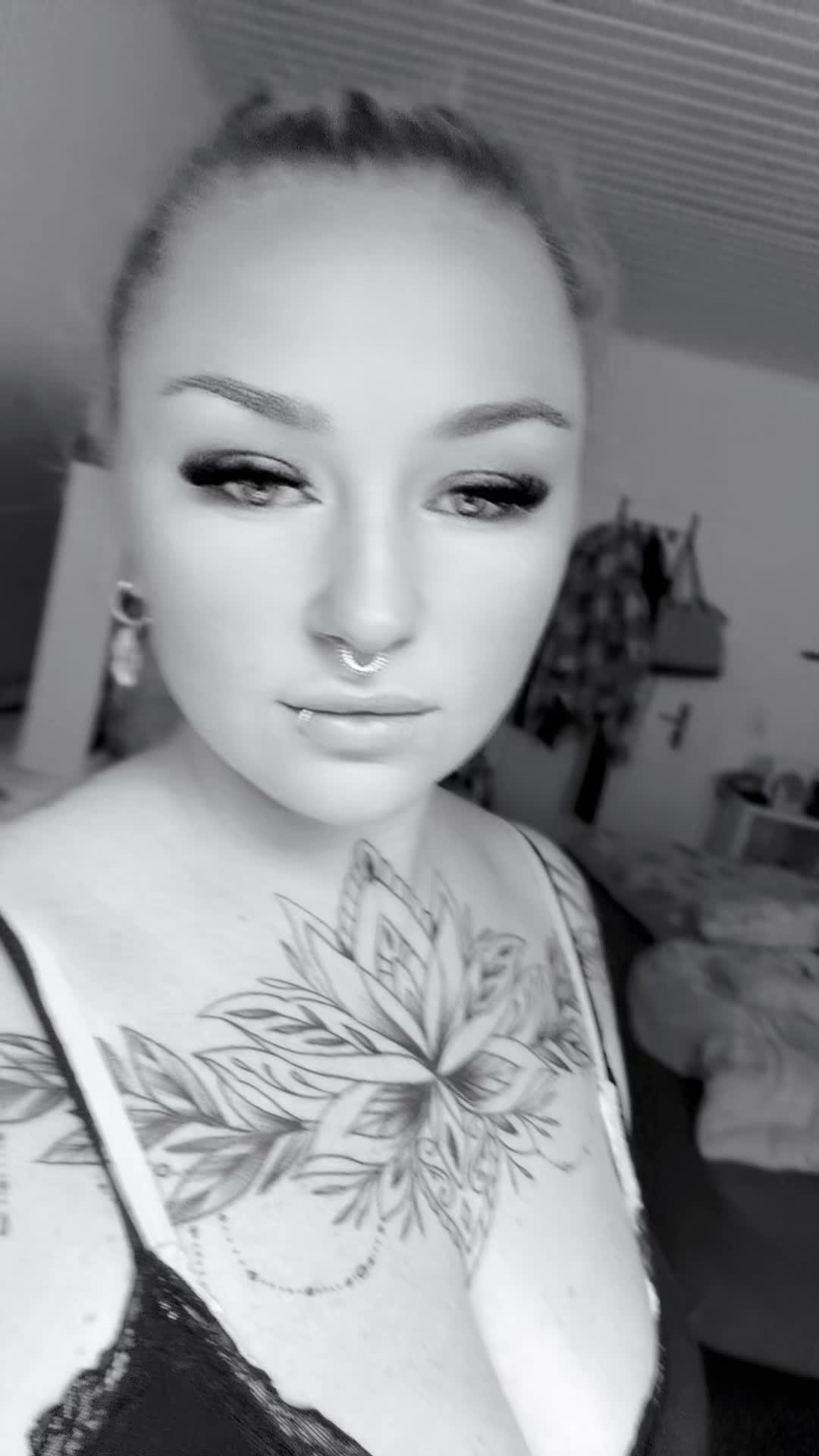 @lauranewchapter