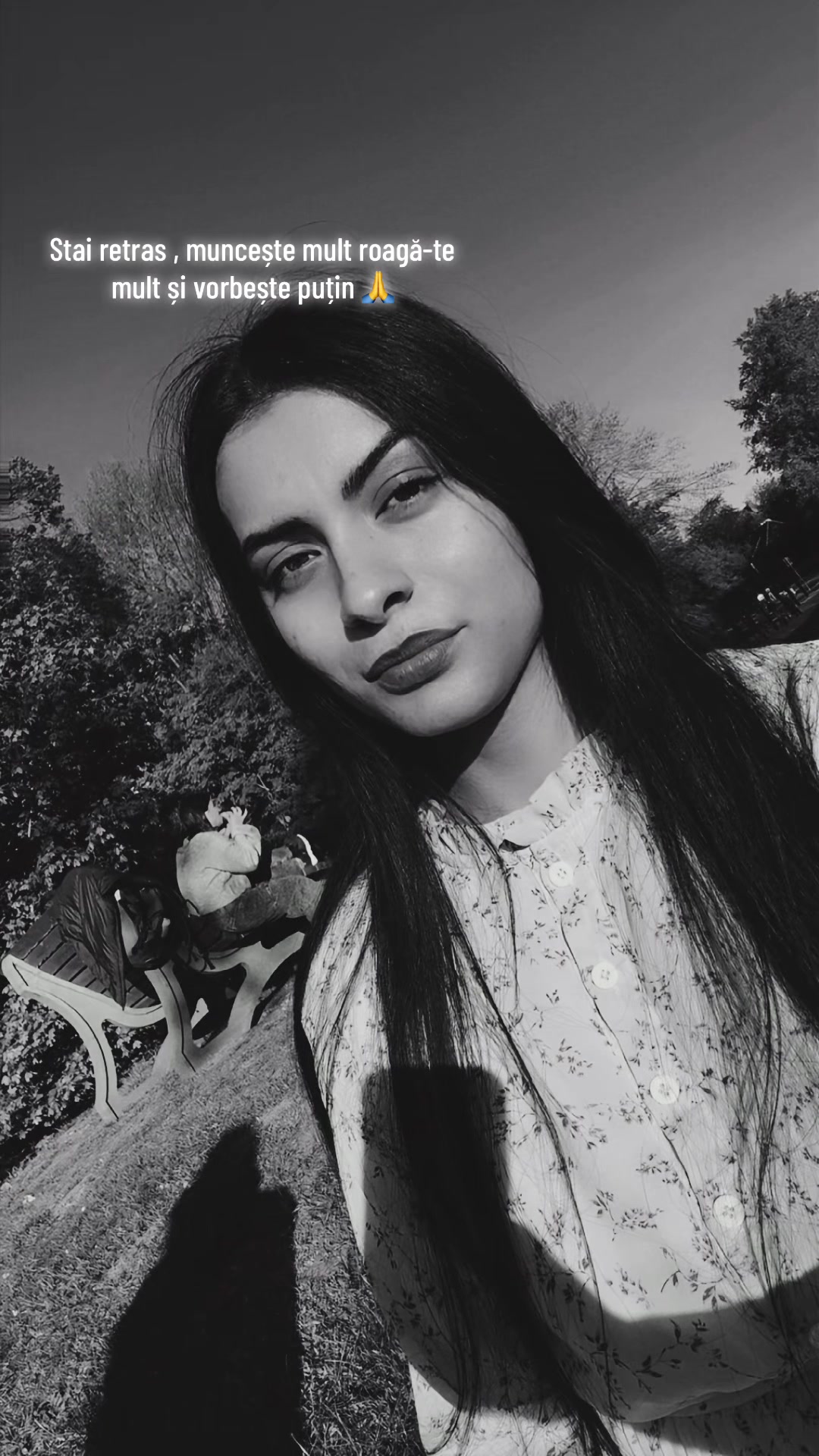 @Gabriela🦋
