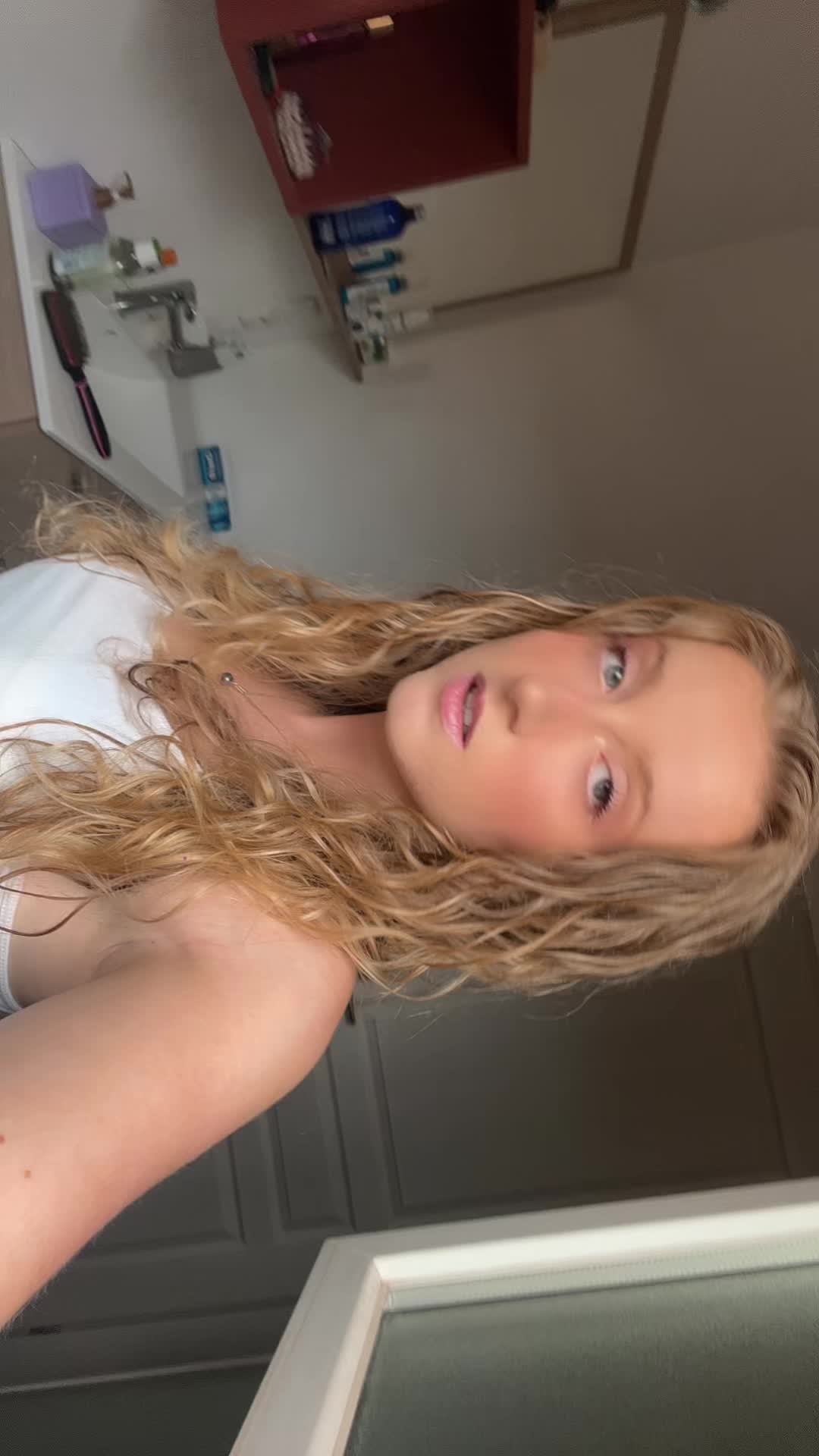 @Alicia 💞🔥