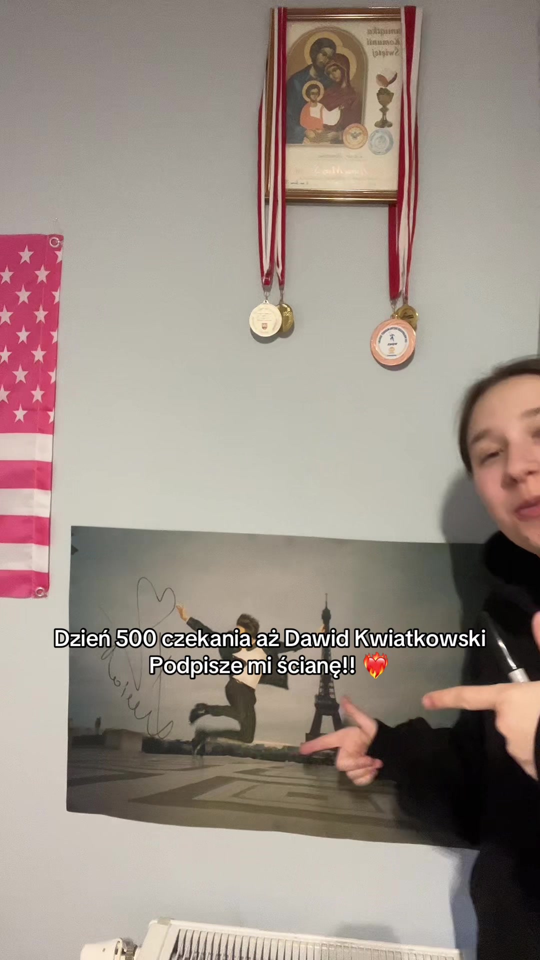 @Agnieszka