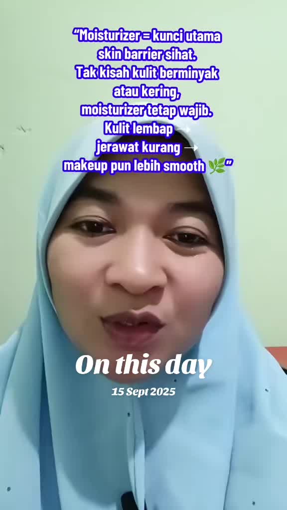 @ustazahFatanah