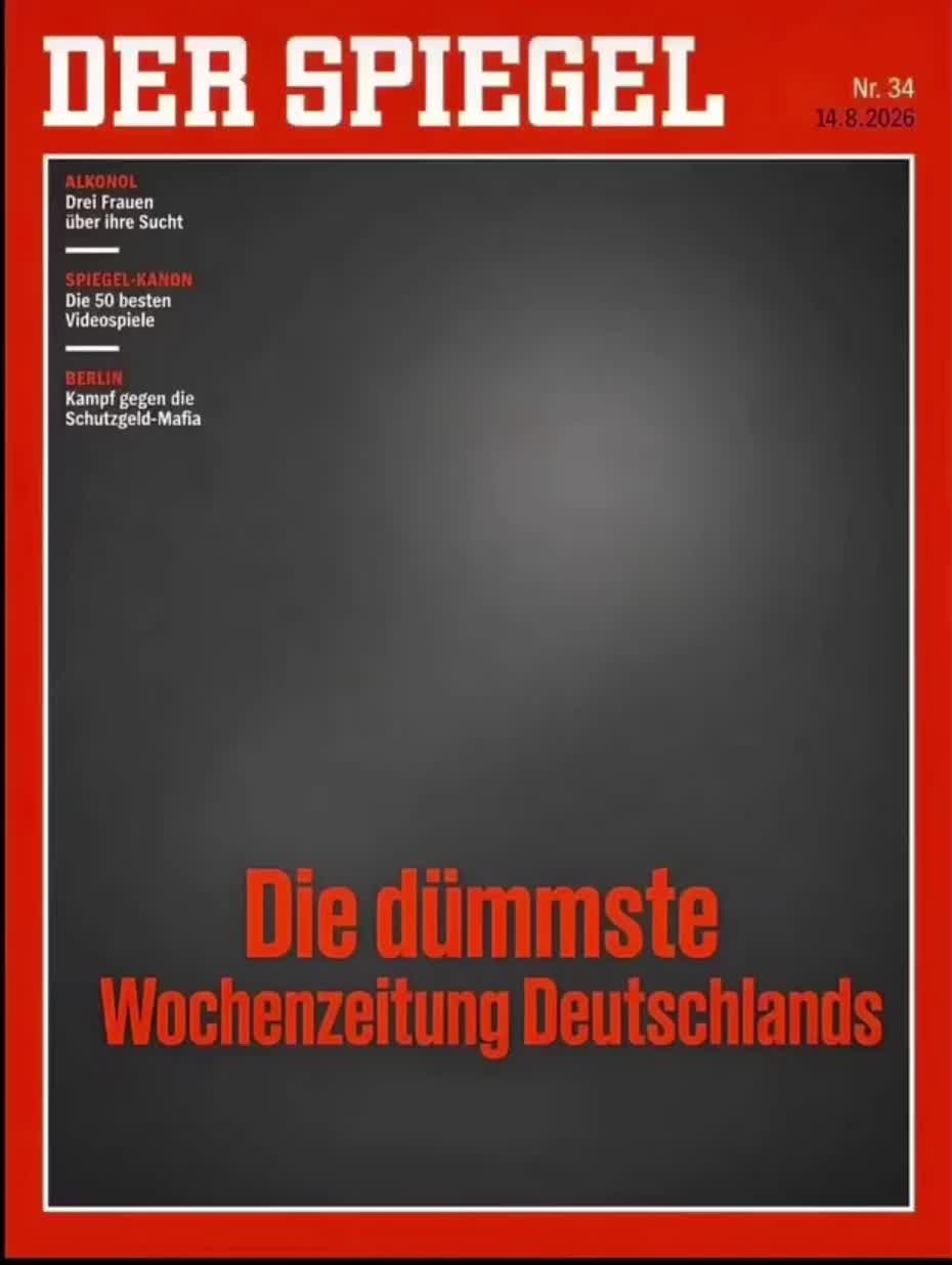 @🇩🇪 Chris Mü
