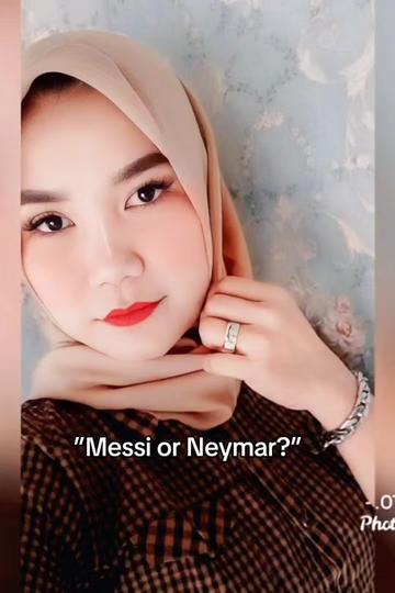 @Novita Haidir 🦂OT86🐆