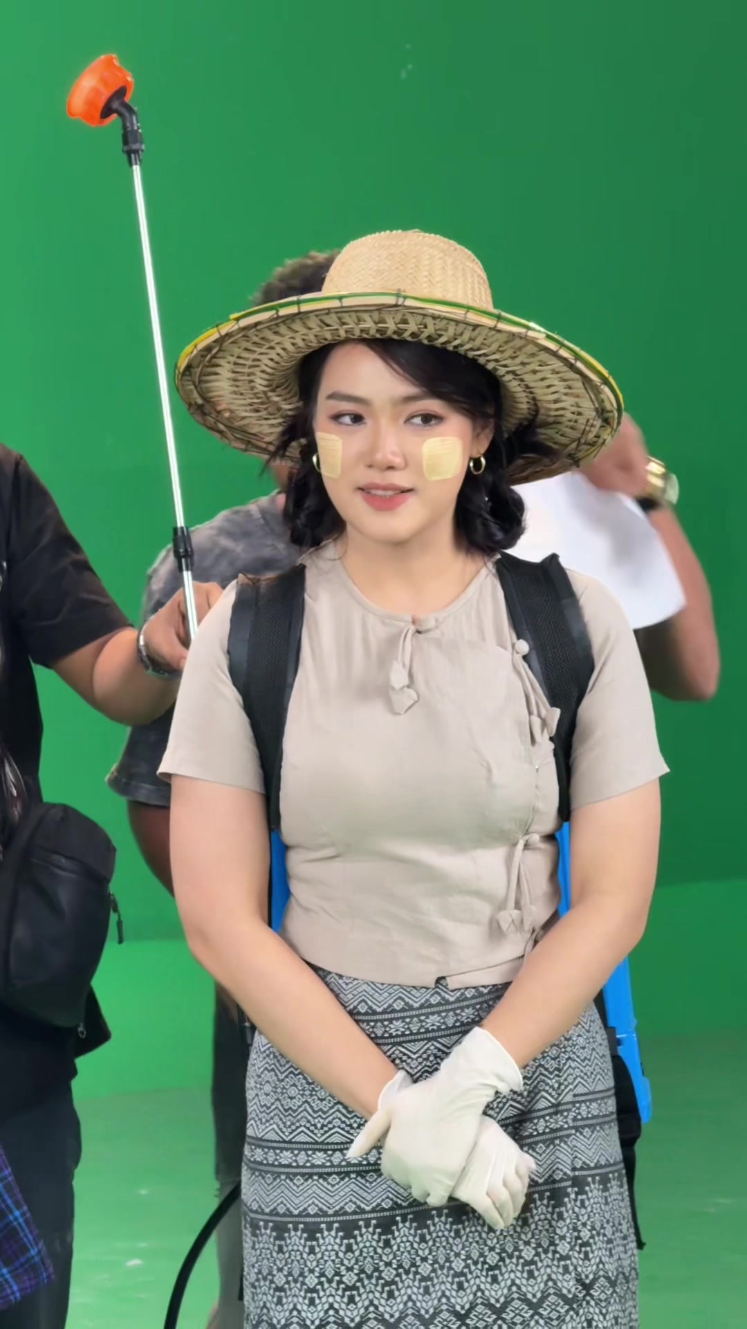 @Yoon Yoon