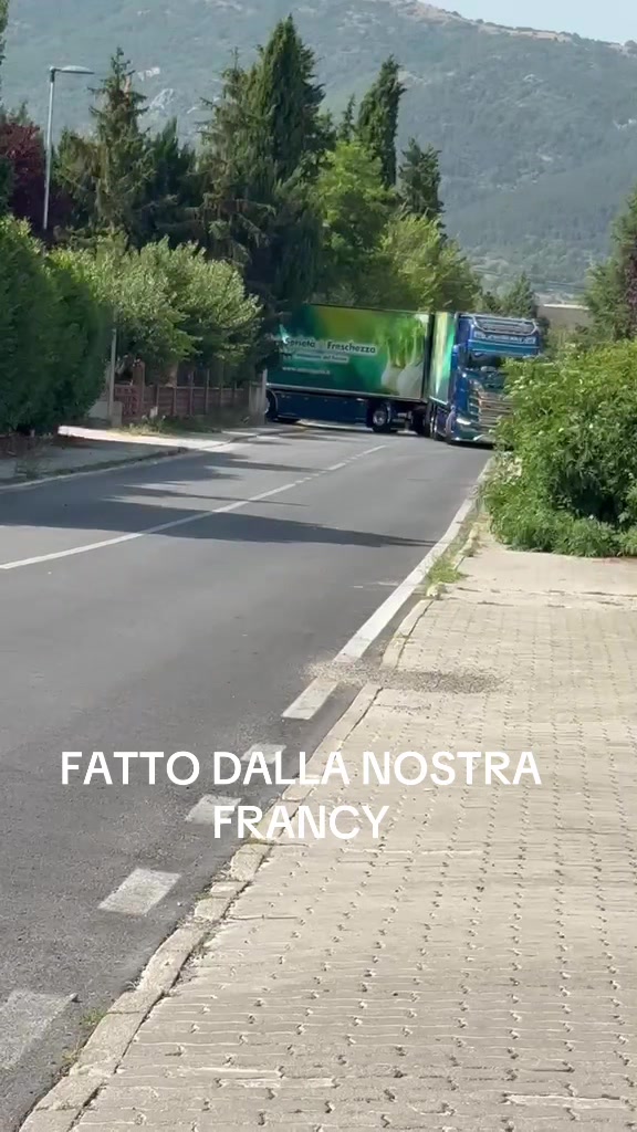@mario_el_diablo
