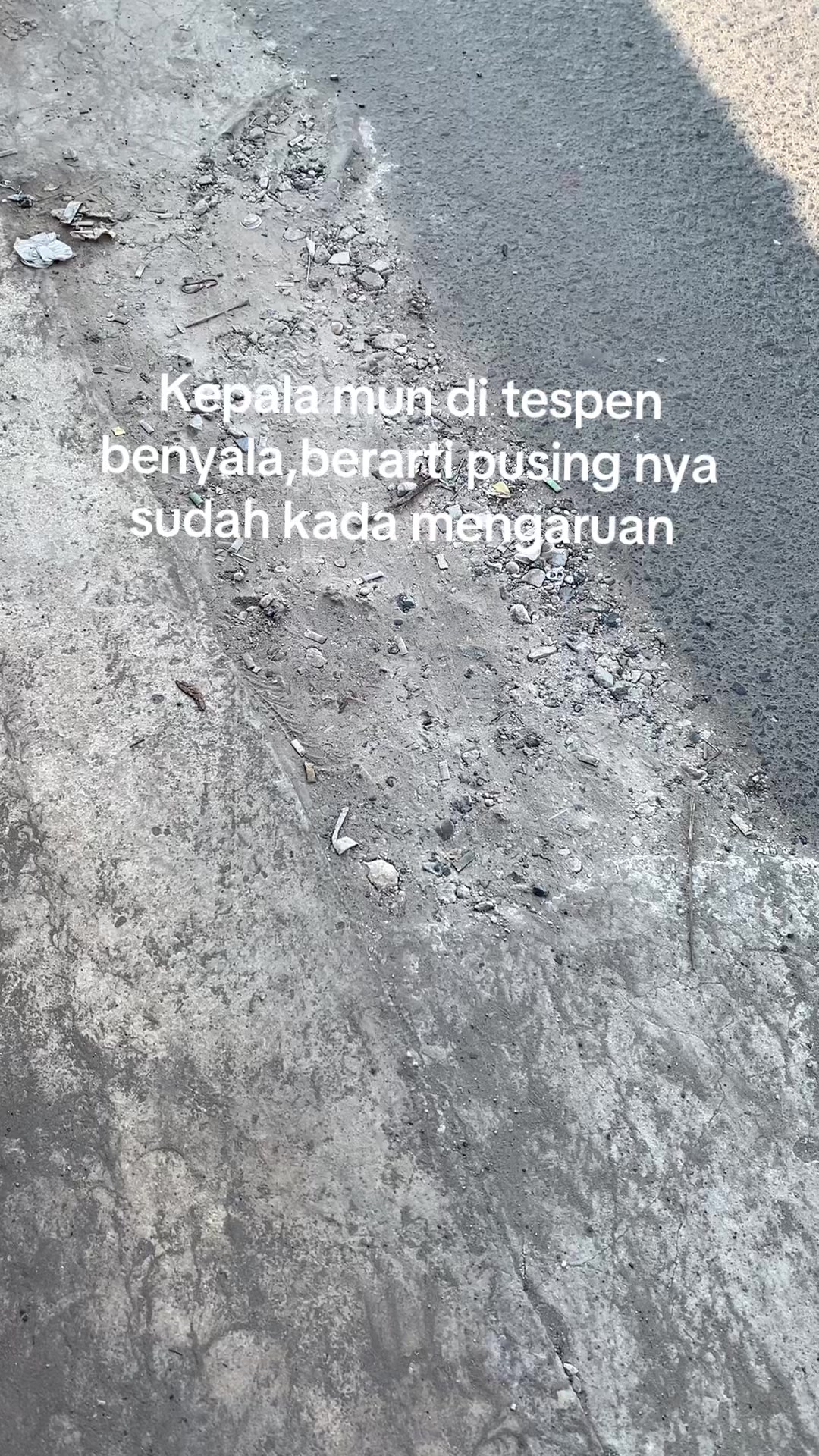 @Masnot