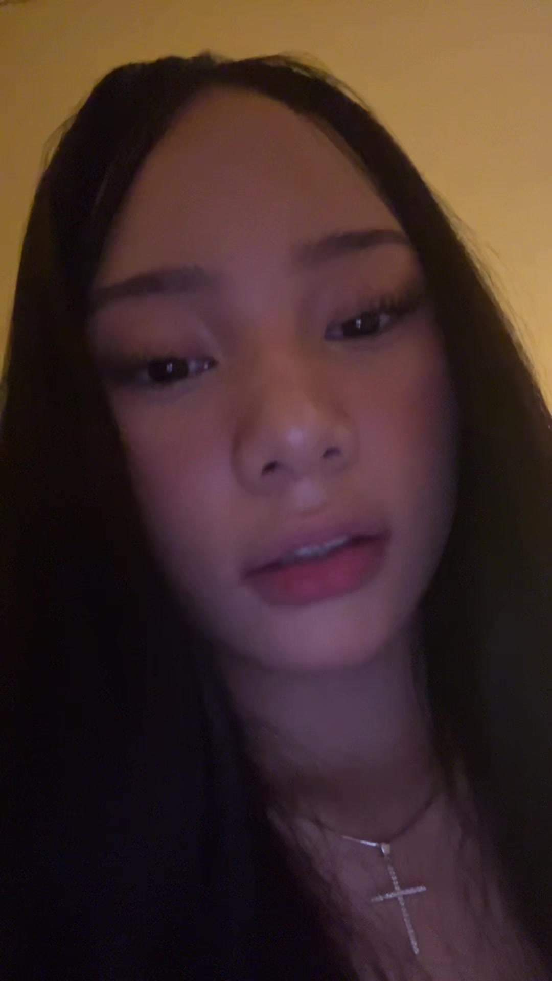 @kia 🫧
