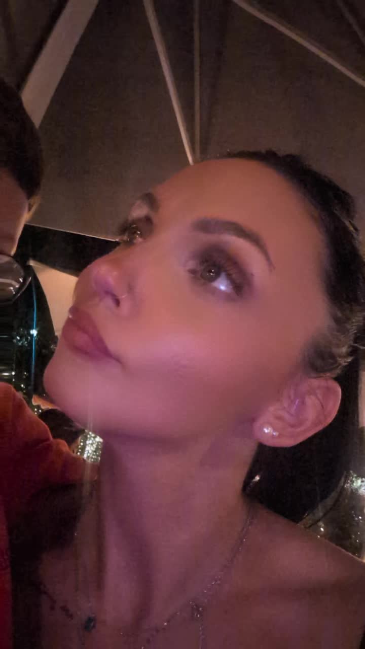 @elenuccia95