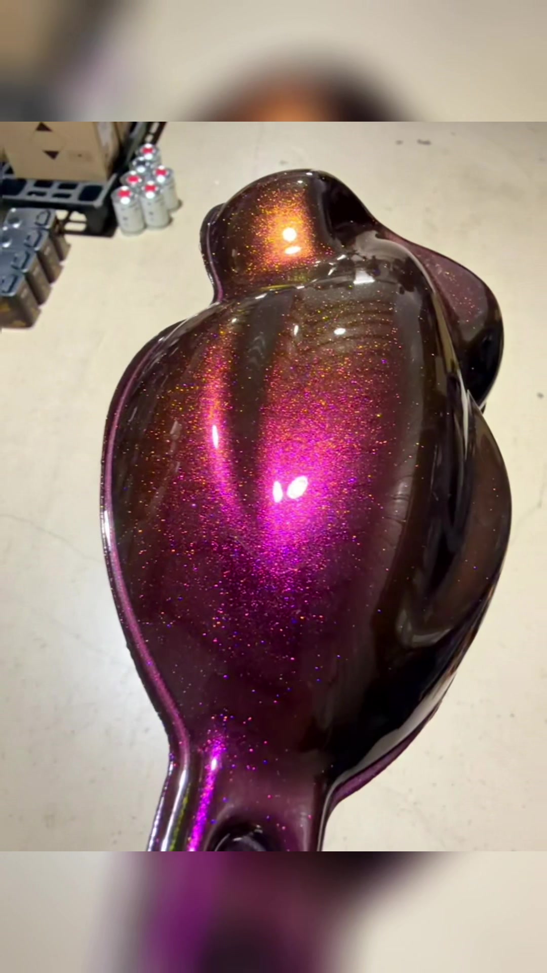 @revoltautopaint