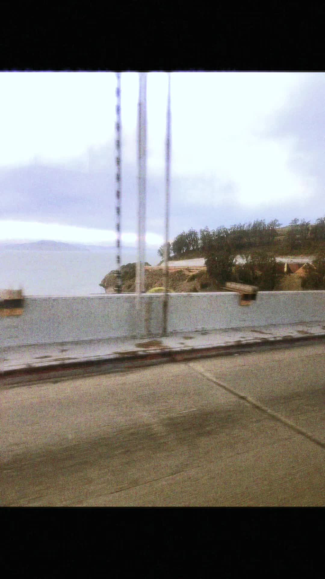 @𝒙