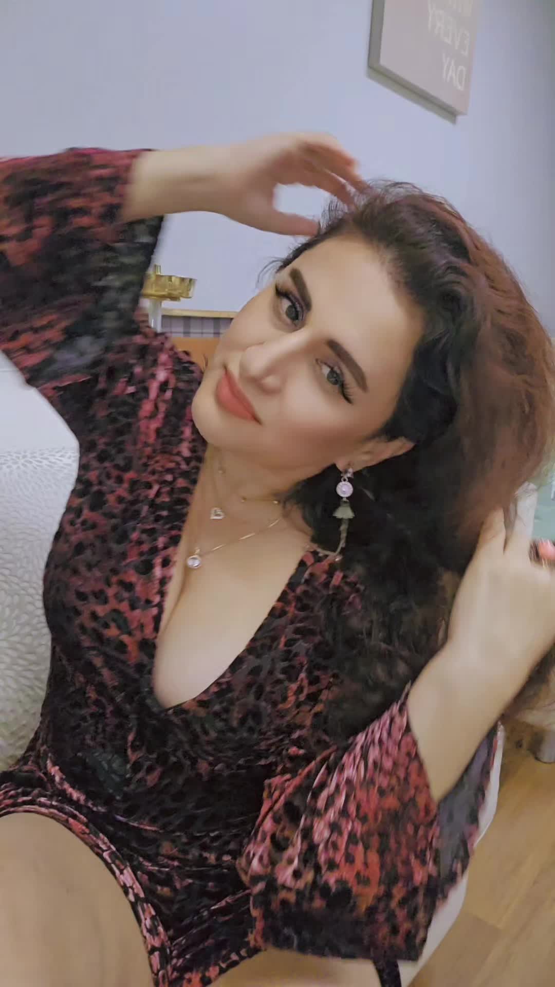 @👑Sultana
