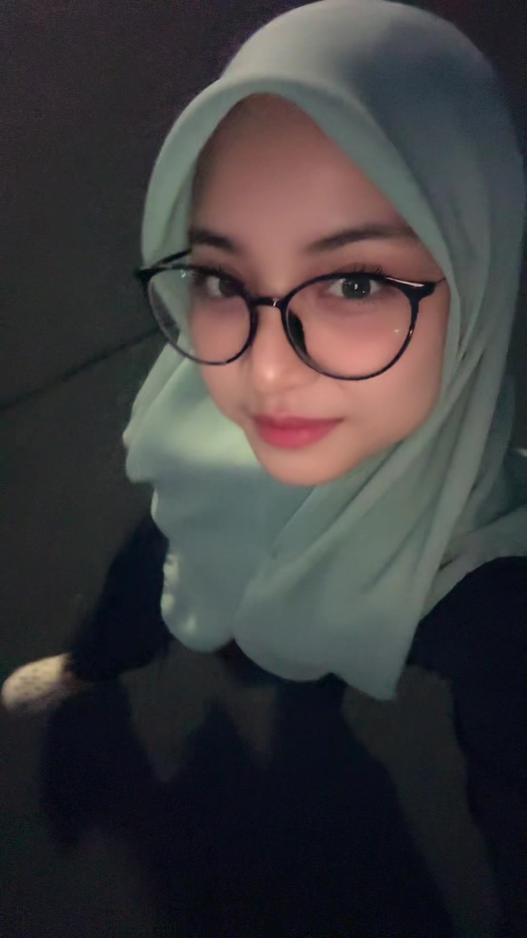@Rizkytaa