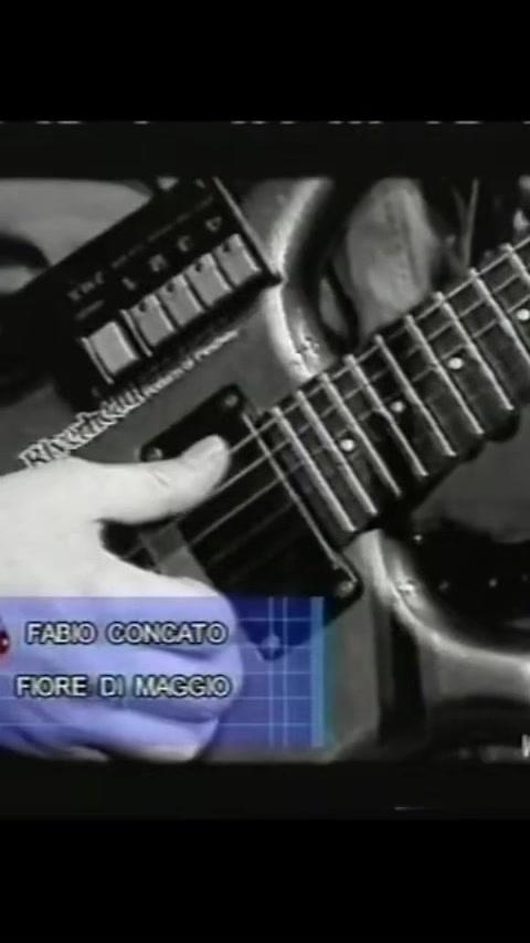 @Music&Memories70/80/90