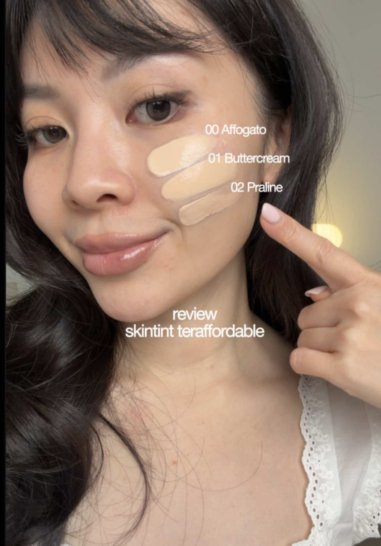 @windy.caroline