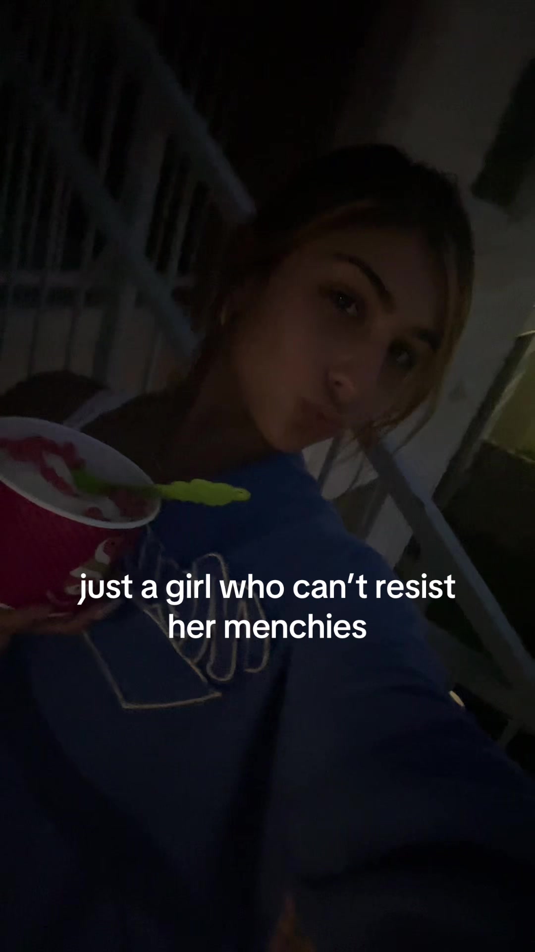 @liv