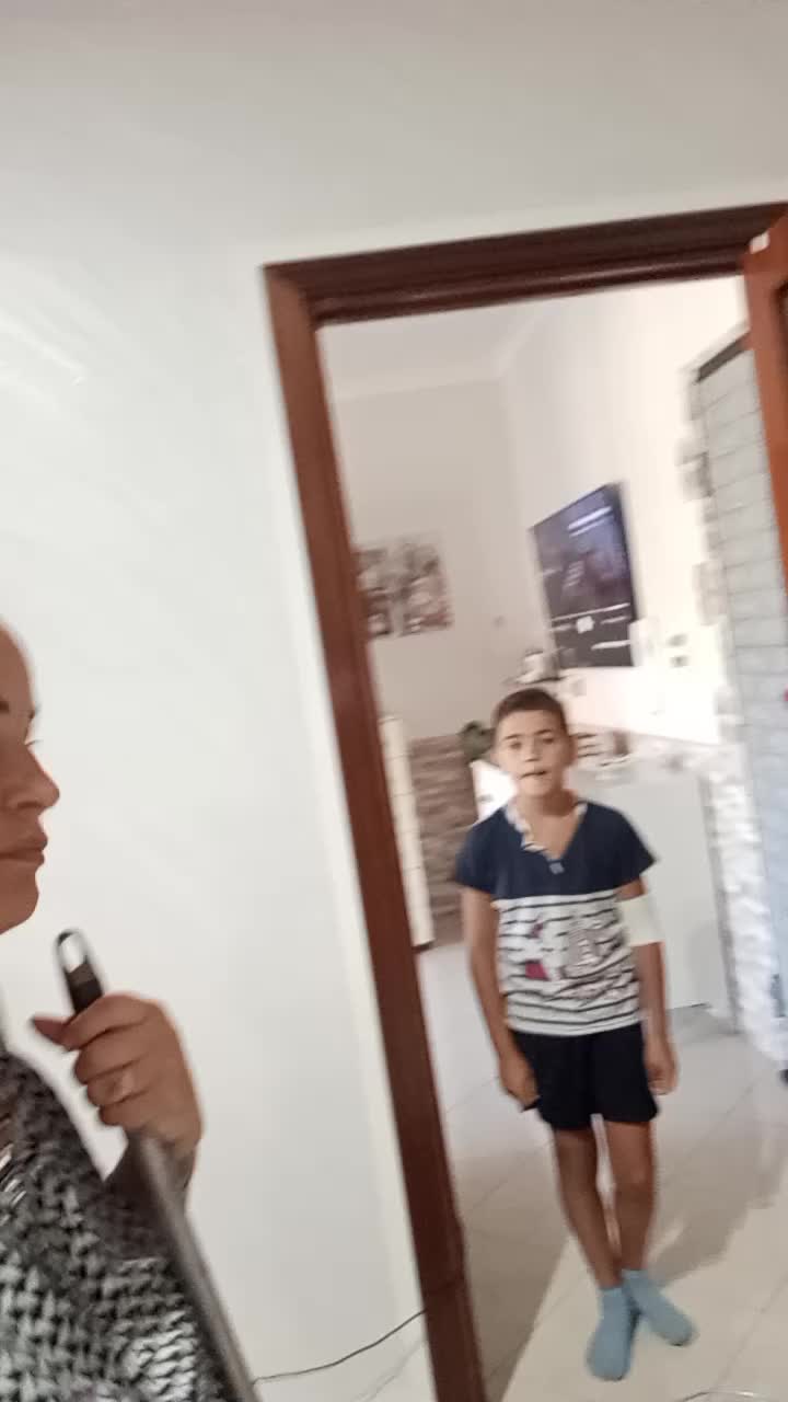 @Lulù