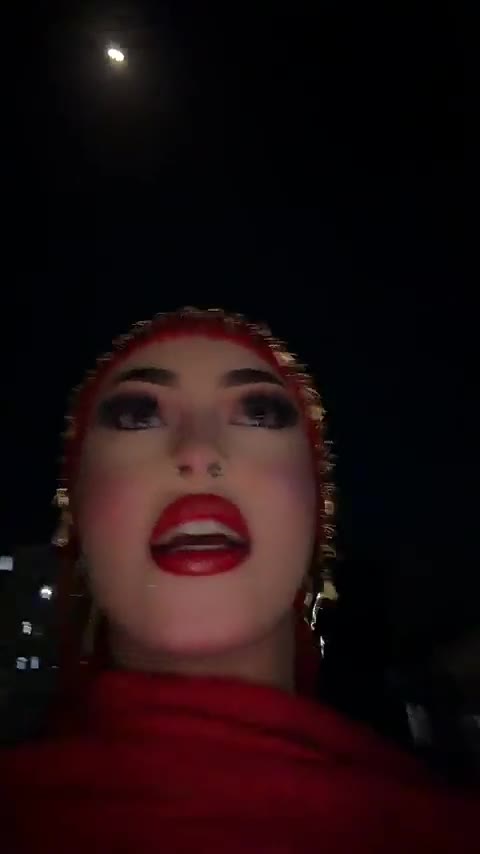 @🎀Bella🌬️