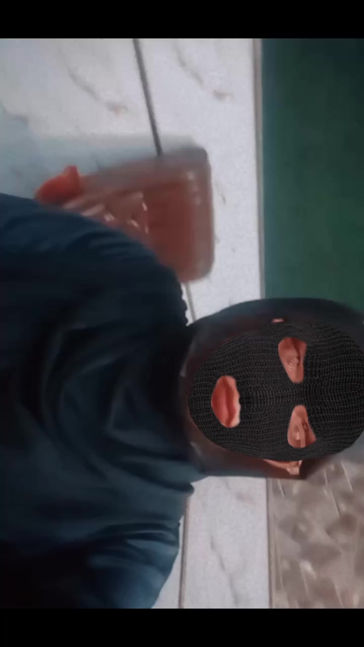 @𝕸𝖆𝖎𝖗𝖆🚩