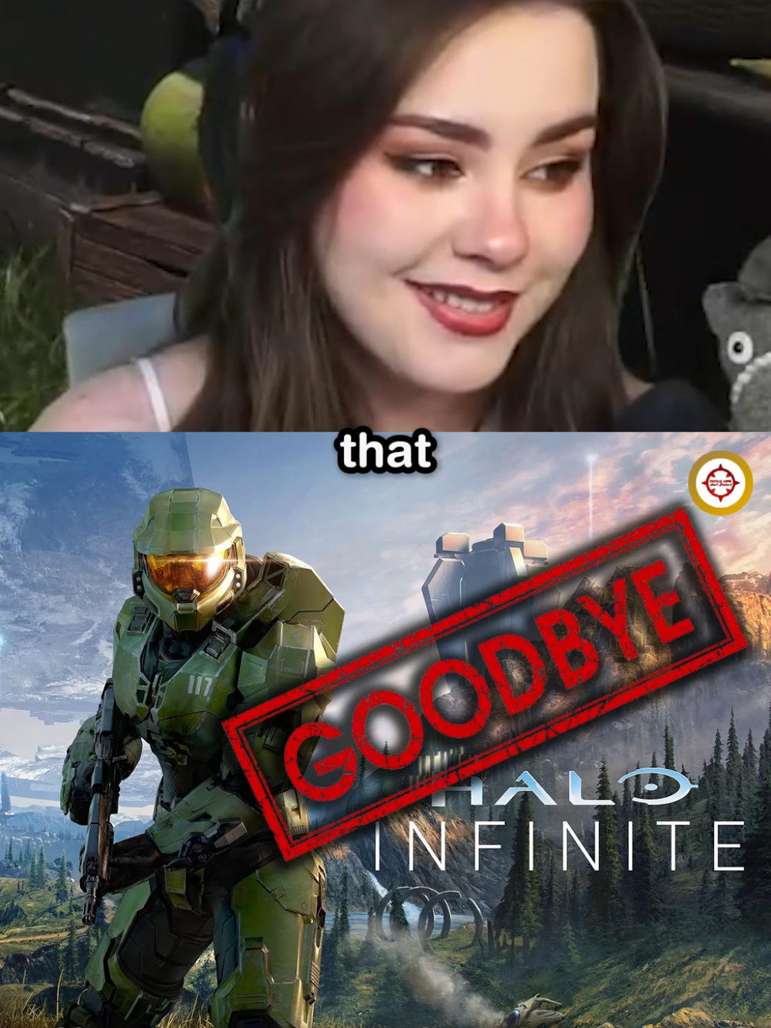 @stormfall
