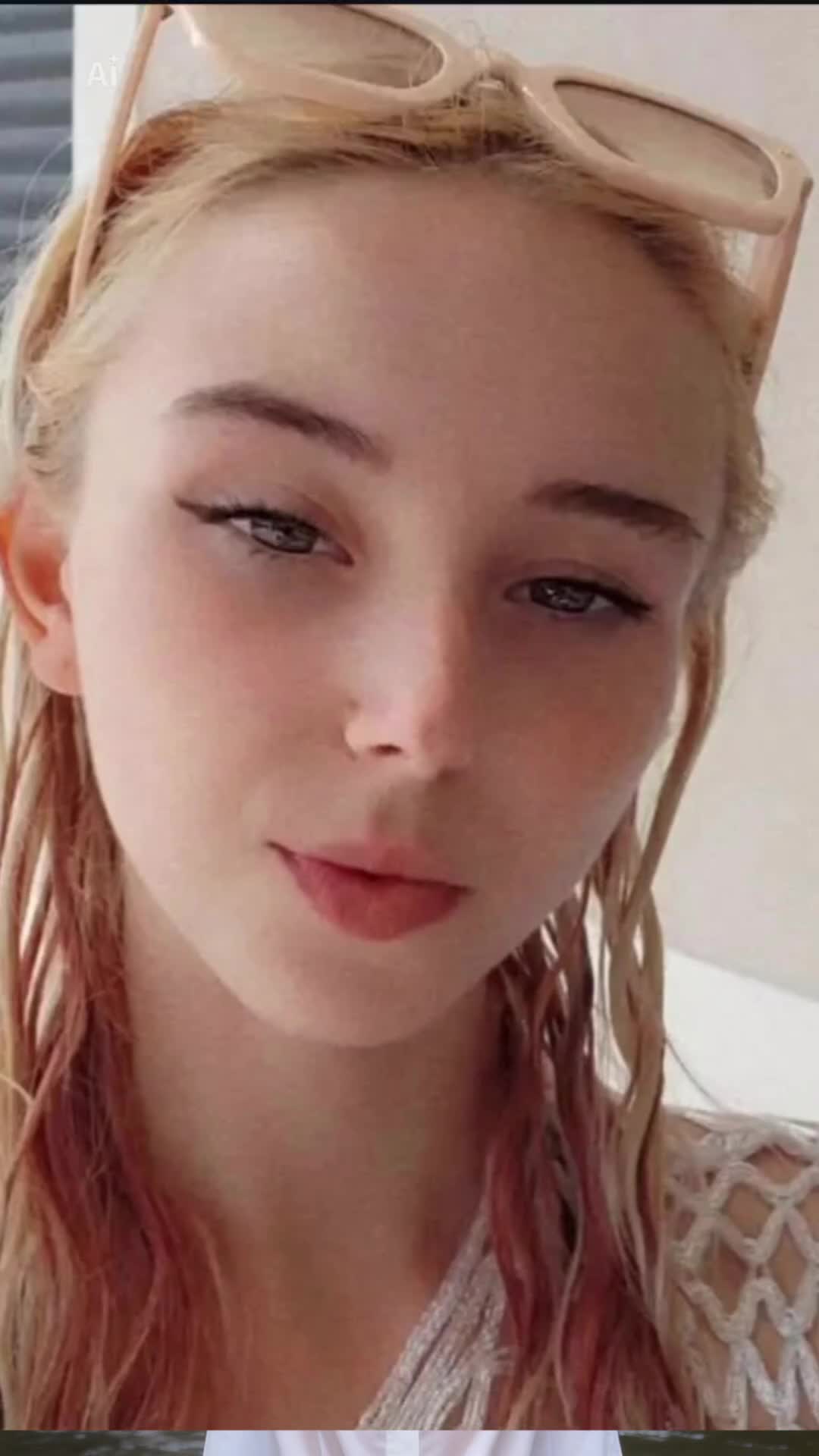 @pinksarah07