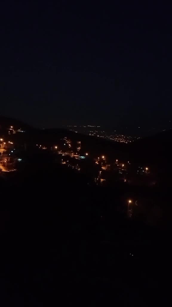 @Ömer Gök