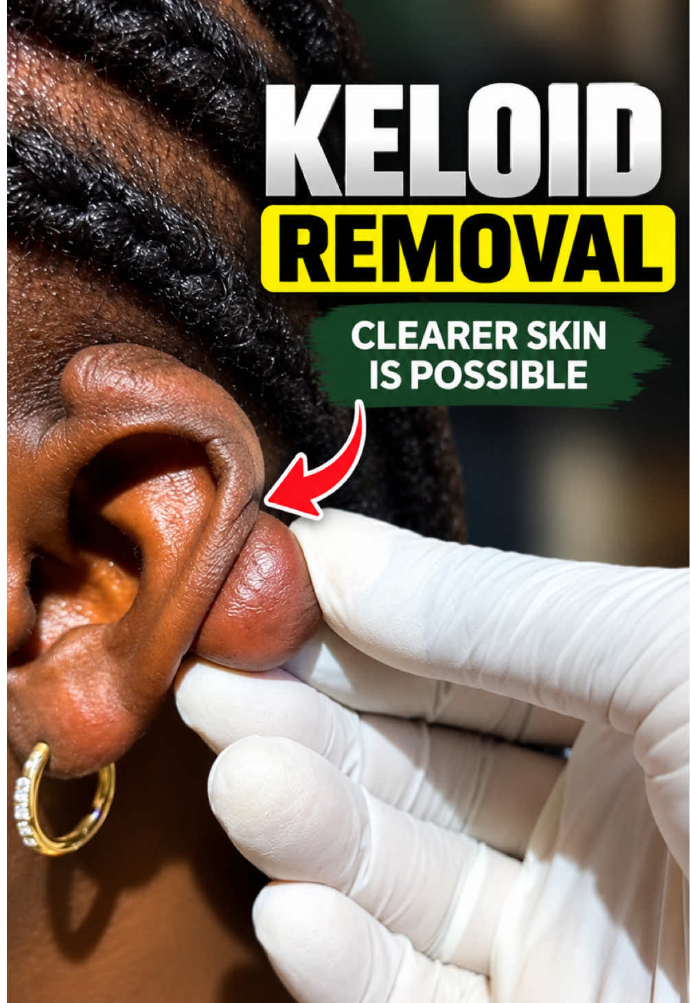 @Skin Dictionary