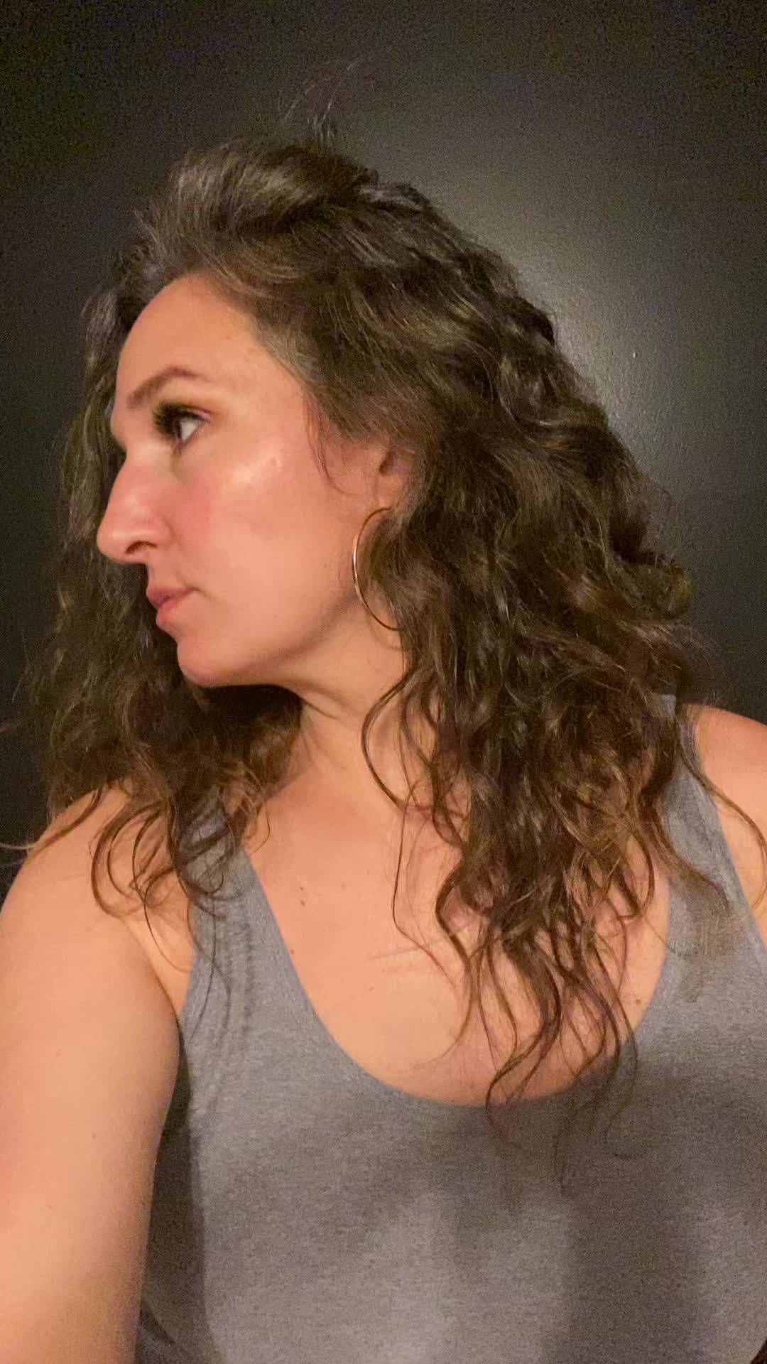 @Foxylaineymarie