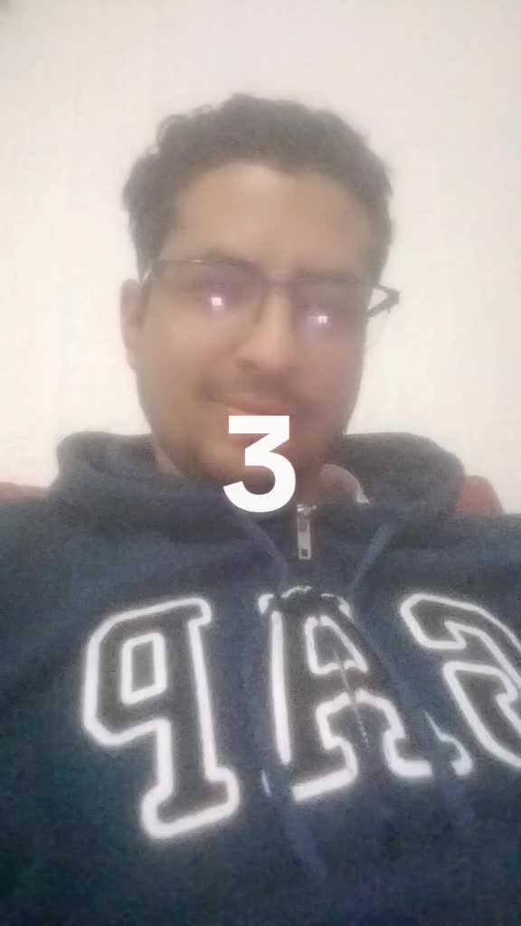 @manuelmaldonado