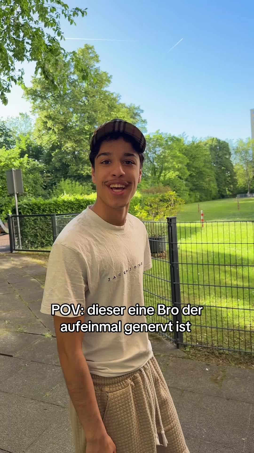 @Hewadbroo