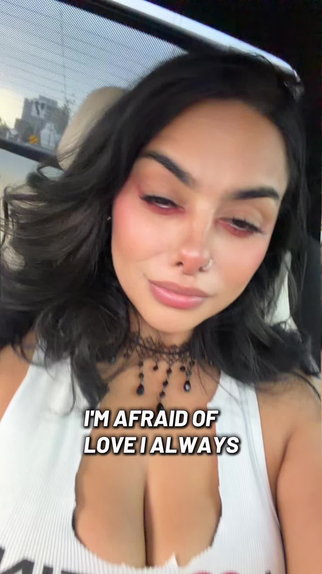 @Riahloveee
