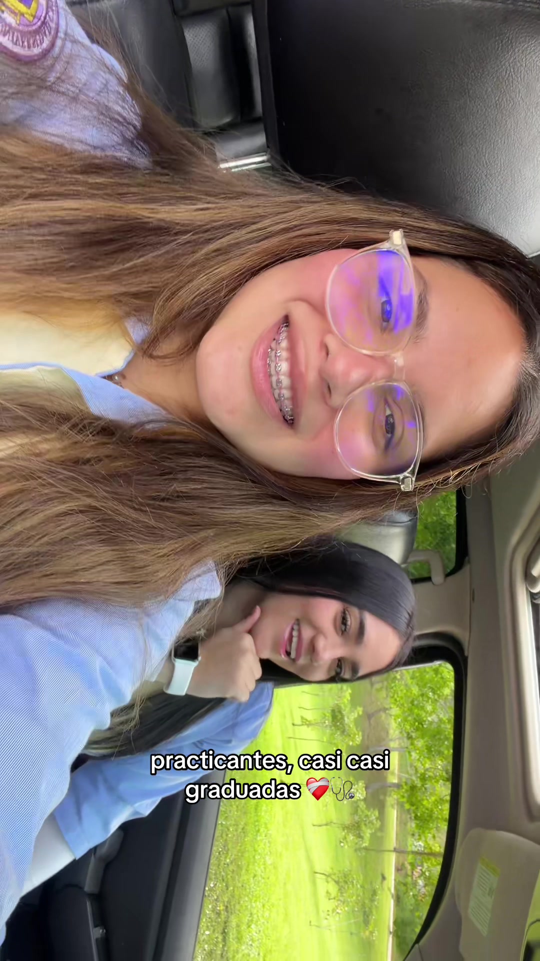 @alon🦋