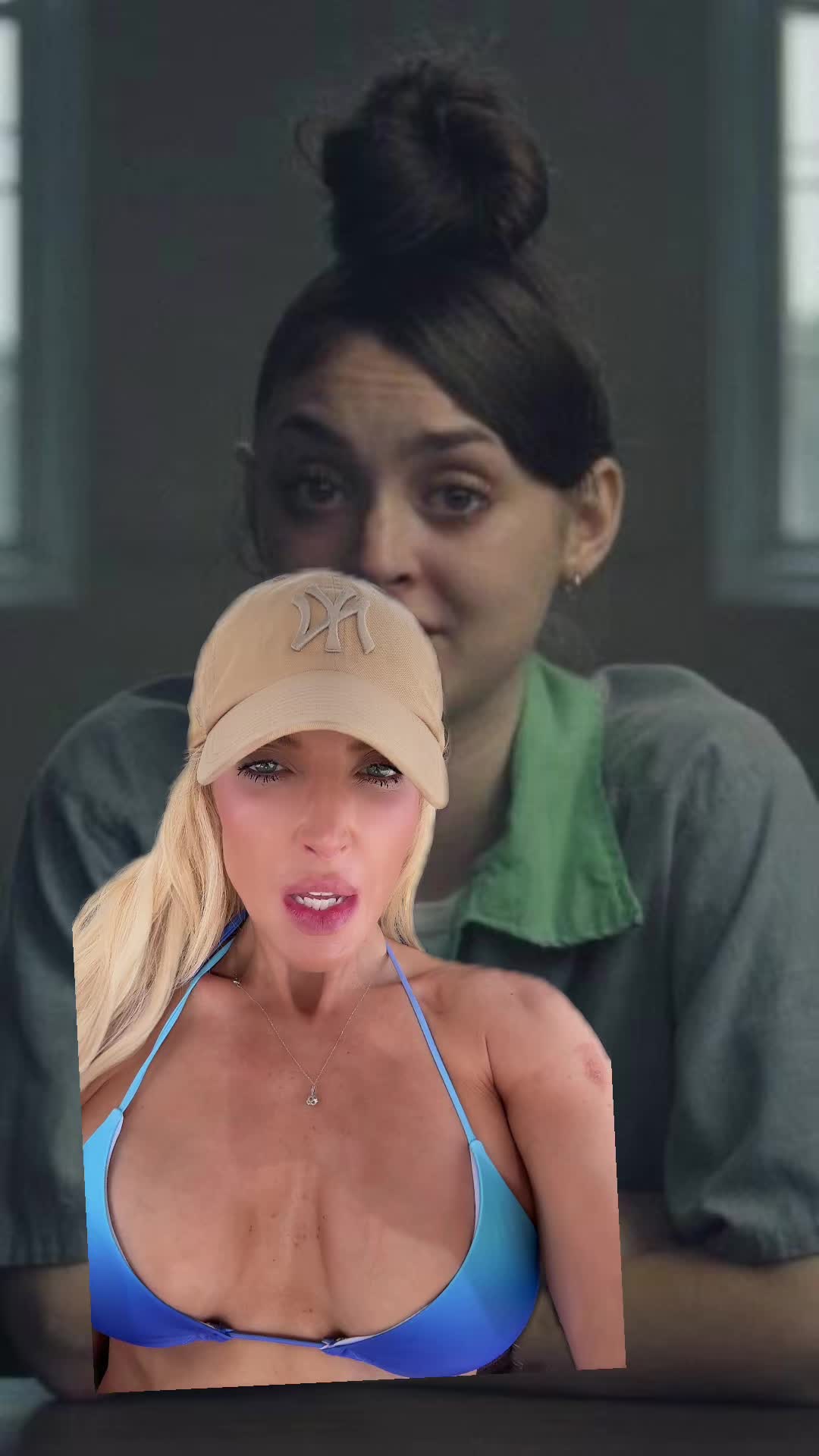 @Ema