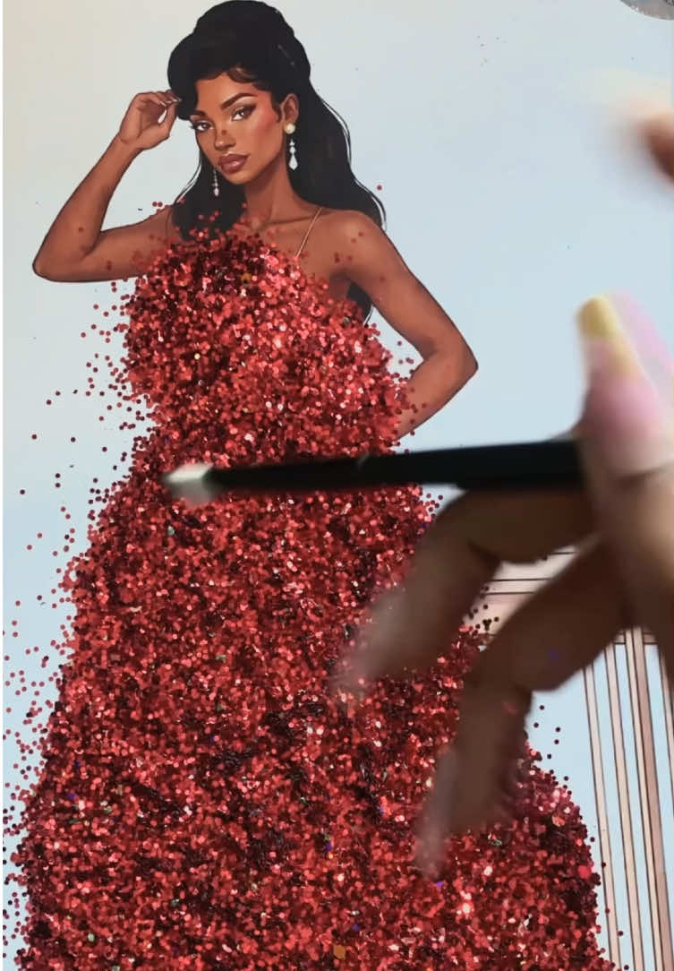 @shontayracquel