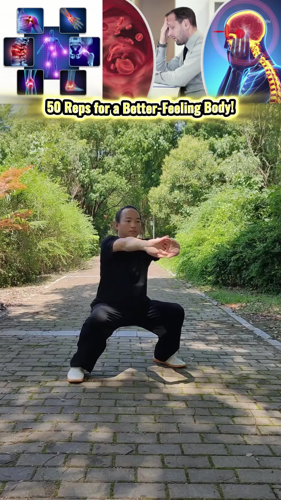 @Healing Daily