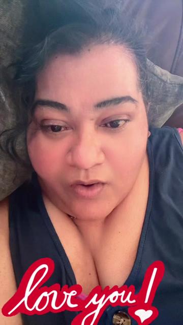 @born as a queenSJ