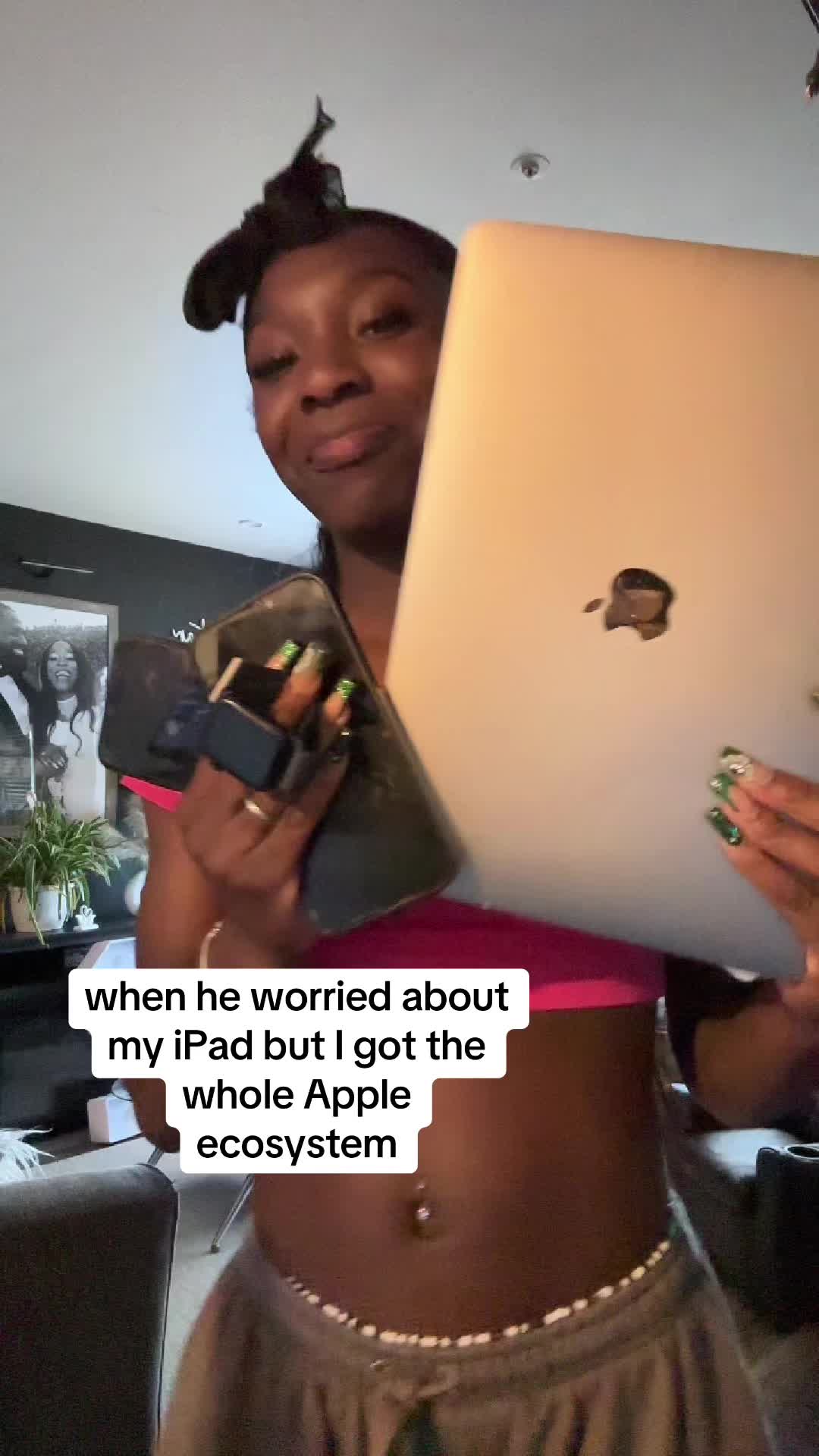 @Tai